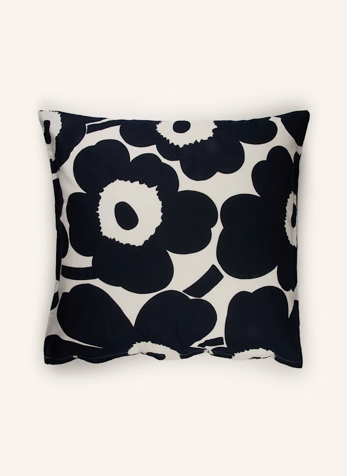 Marimekko Marimekko Kissenbezug UNIKKO