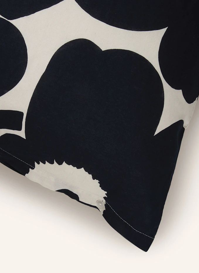 Marimekko Marimekko Kissenbezug UNIKKO