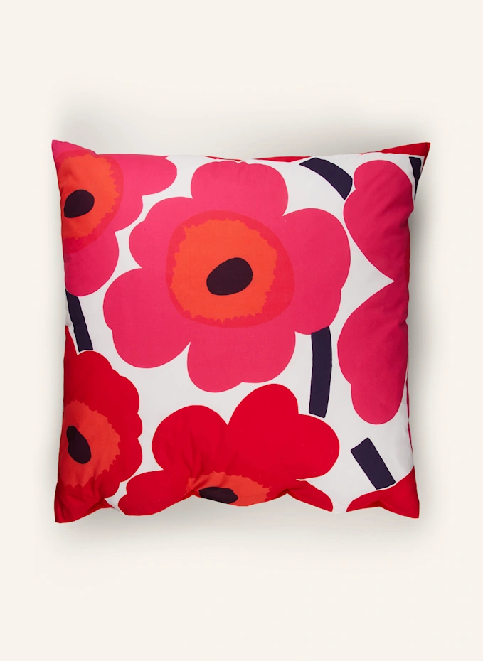 Marimekko Marimekko Kissenbezug UNIKKO