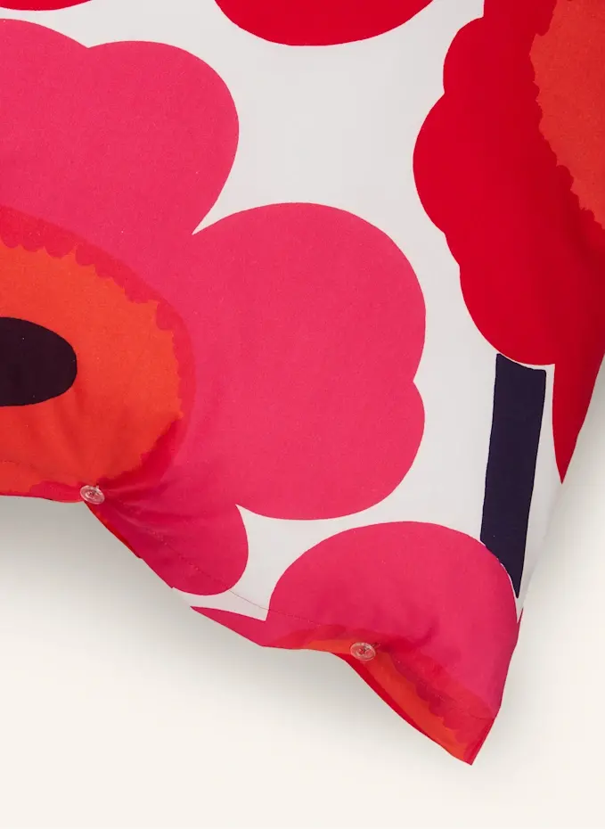 Marimekko Marimekko Kissenbezug UNIKKO