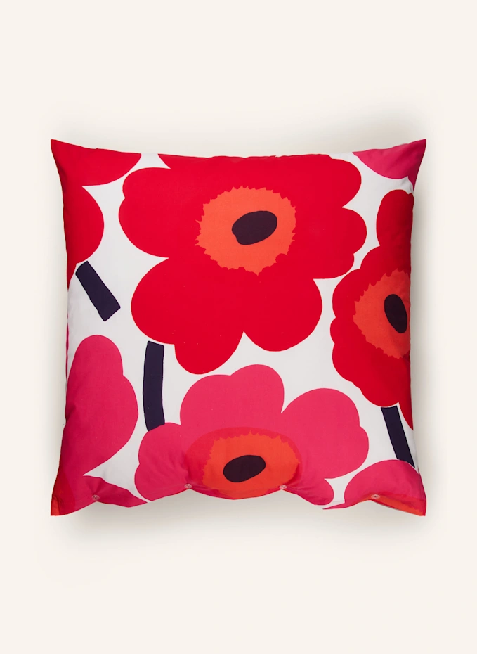 marimekko marimekko Kissenbezug UNIKKO