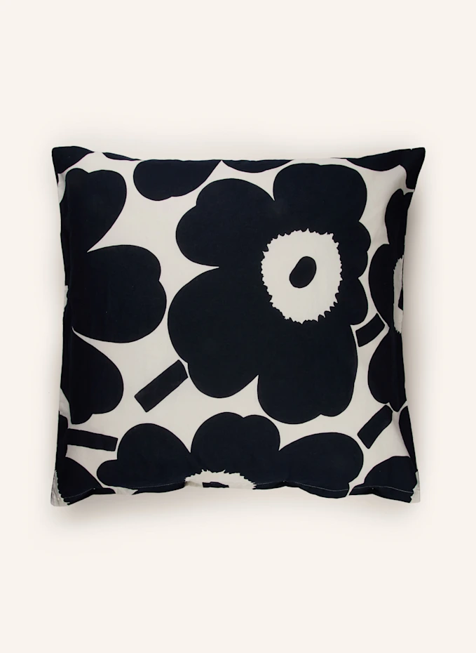 marimekko marimekko Kissenbezug UNIKKO