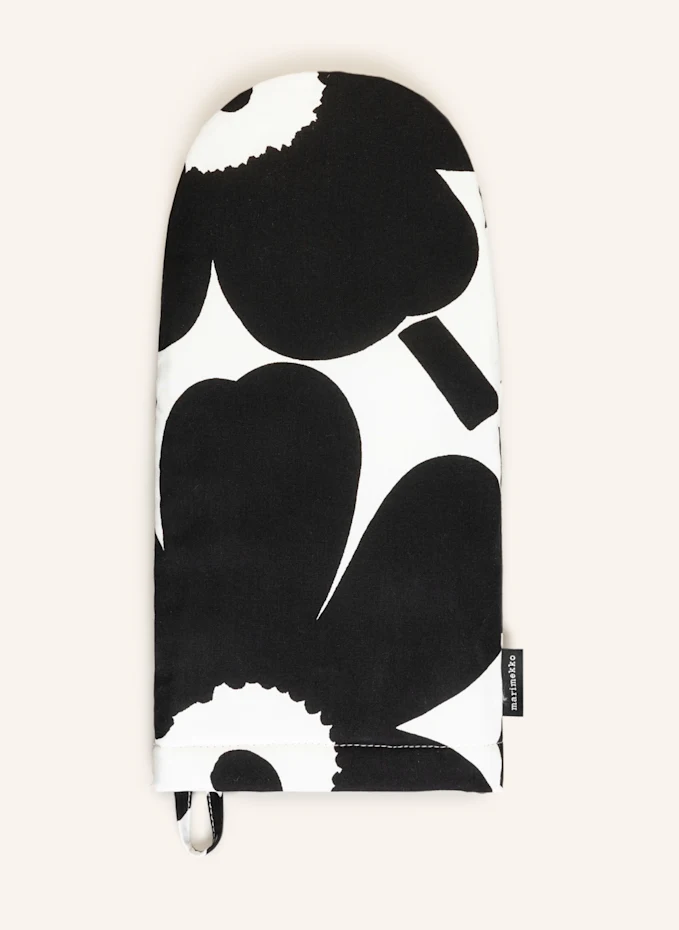 marimekko marimekko Ofenhandschuh PIENI UNIKKO