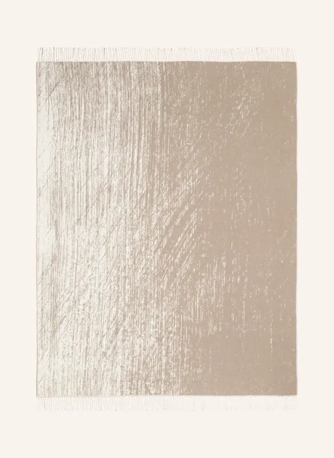 Marimekko Marimekko Plaid KUISKAUS130 X 160 Cm