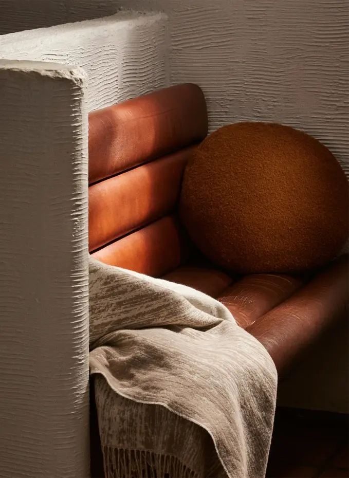 Marimekko Marimekko Plaid KUISKAUS130 X 160 Cm