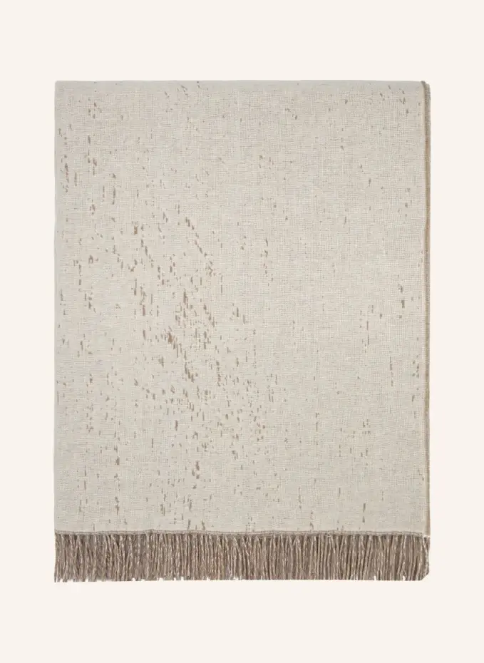 marimekko marimekko Plaid KUISKAUS130 x 160 cm