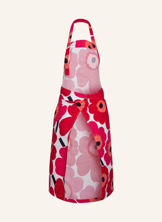 Marimekko Marimekko Schürze PIENI UNIKKO
