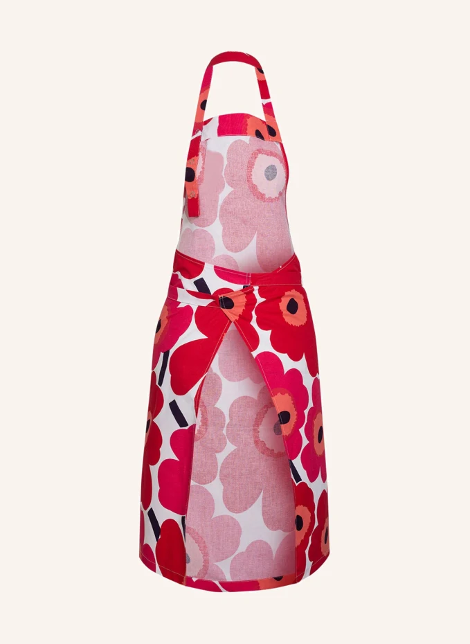 Marimekko Marimekko Schürze PIENI UNIKKO