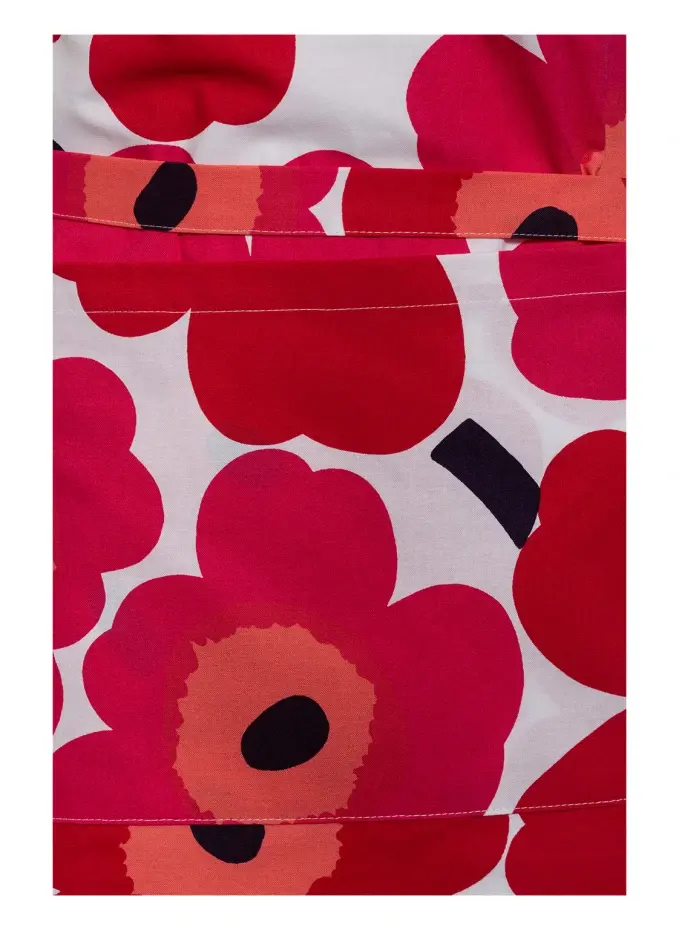 Marimekko Marimekko Schürze PIENI UNIKKO