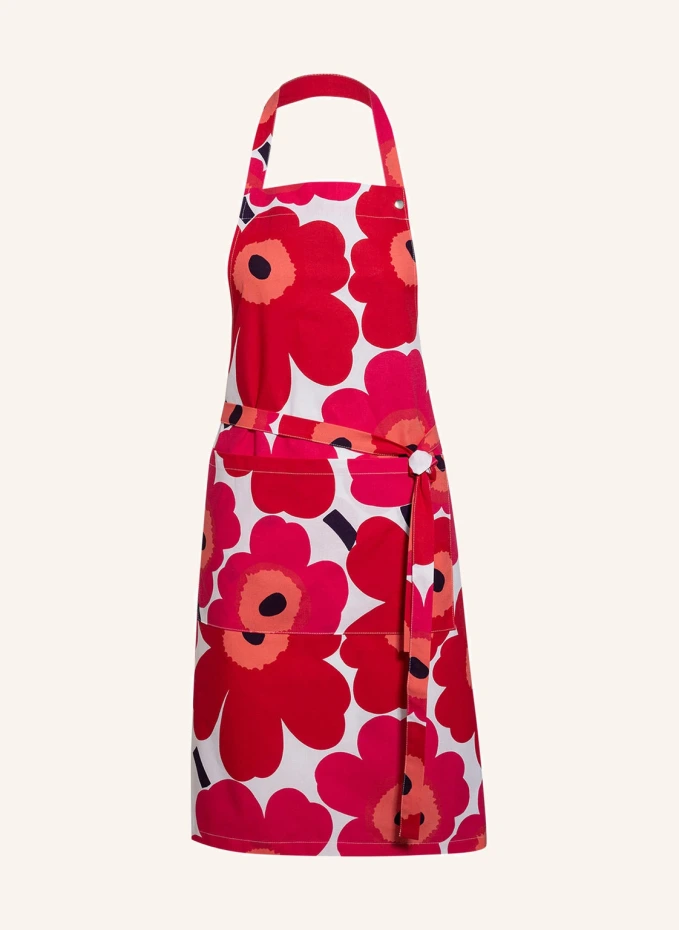 marimekko marimekko Schürze PIENI UNIKKO