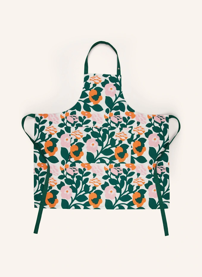 marimekko marimekko Schürze PIENI