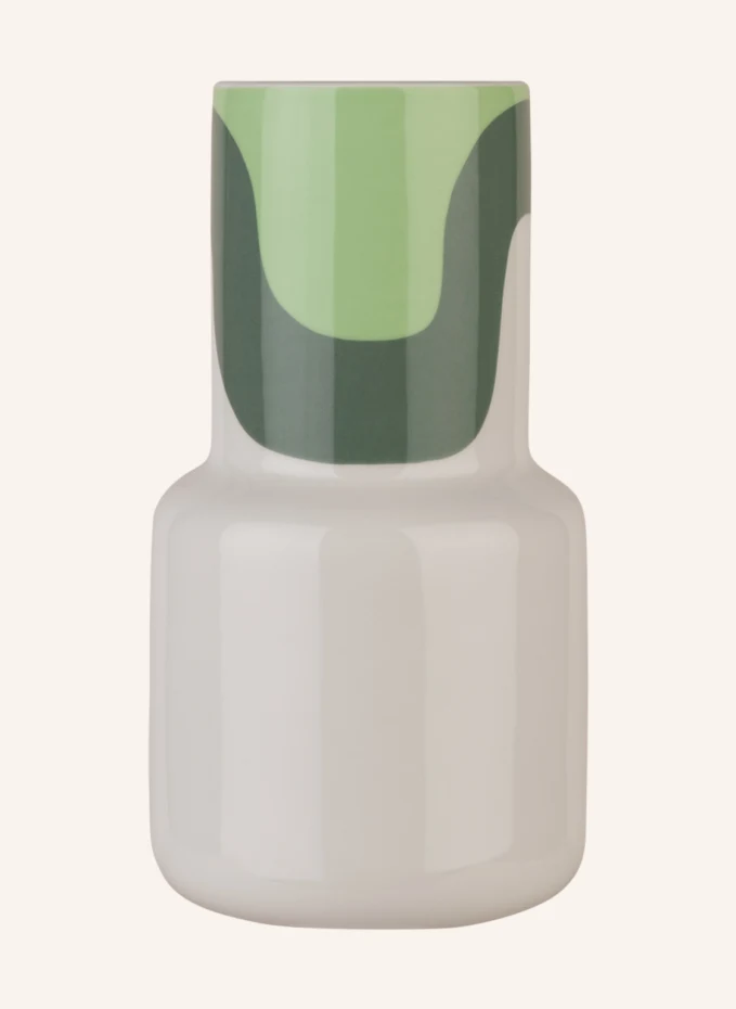 marimekko marimekko Vase OIVA/SEIREENIHöhe: 25 cm