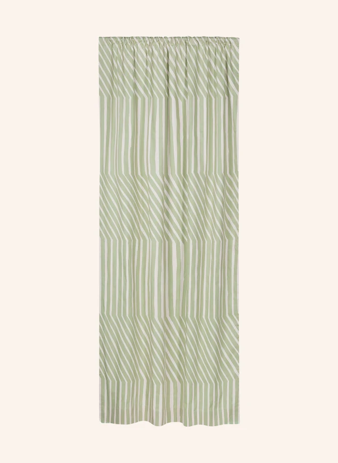 Marimekko Marimekko Vorhang KALASÄÄSKI135 X 200 Cm