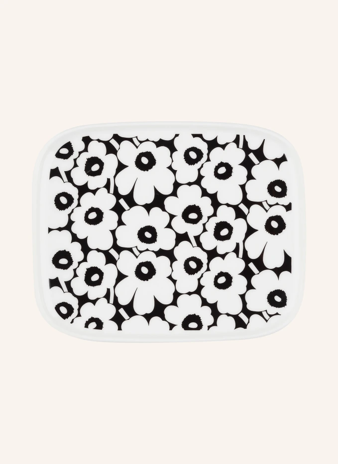 Marimekko Marimekko Set PIKKUINEN UNIKKO: Tasse Und TellerDurchmesser: 8 Cm