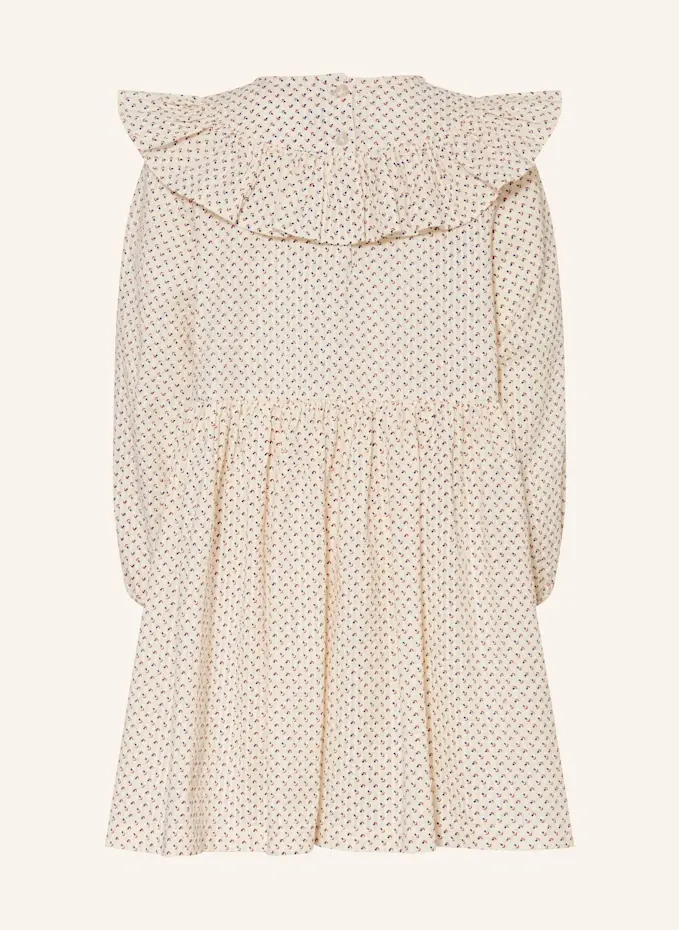 MarMar MarMar Kleid DALIJANA Mit RüschenKIDS