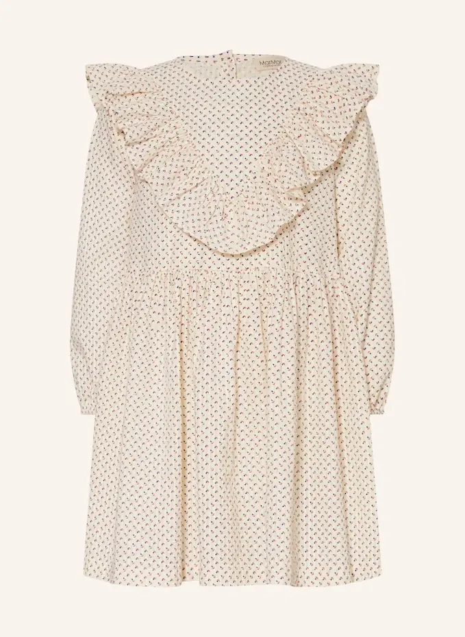 MarMar MarMar Kleid DALIJANA Mit RüschenKIDS