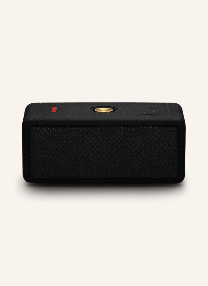 Marshall Marshall Bluetooth-Lautsprecher EMBERTON II
