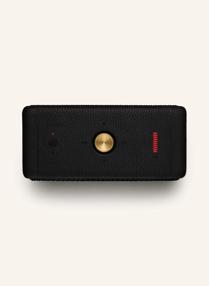 Marshall Marshall Bluetooth-Lautsprecher EMBERTON II