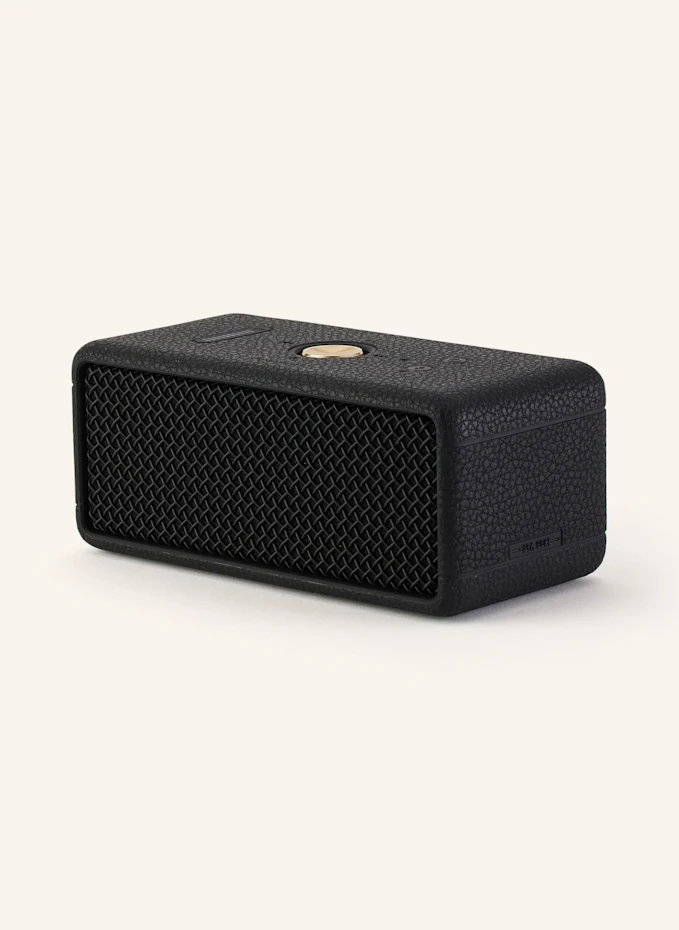 Marshall Marshall Bluetooth-Lautsprecher EMBERTON III