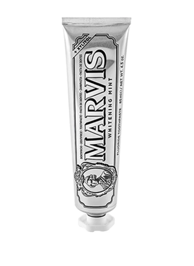 MARVIS MARVIS WHITENING MINTZahncreme