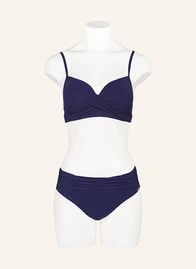 MARYAN MEHLHORN MARYAN MEHLHORN Basic-Bikini-Hose ELEMENTS Mit UV-Schutz