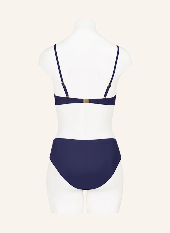 MARYAN MEHLHORN MARYAN MEHLHORN Basic-Bikini-Hose ELEMENTS Mit UV-Schutz
