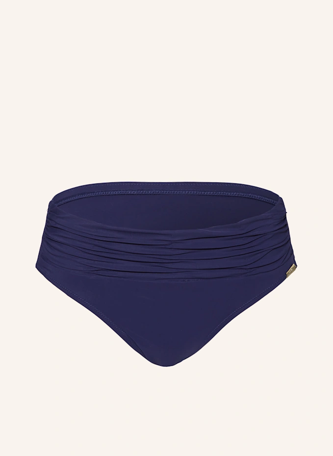MARYAN MEHLHORN MARYAN MEHLHORN Basic-Bikini-Hose ELEMENTS mit UV-Schutz