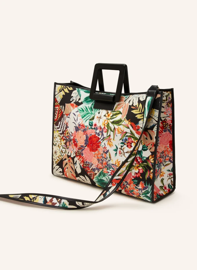 MARYAN MEHLHORN MARYAN MEHLHORN Strandtasche CASCADES