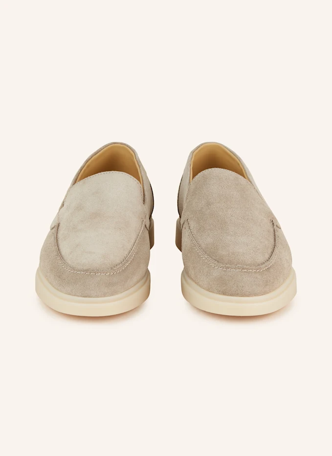 MASON GARMENTS MASON GARMENTS Loafer AMALFI