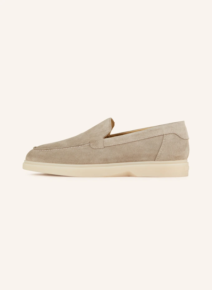 MASON GARMENTS MASON GARMENTS Loafer AMALFI