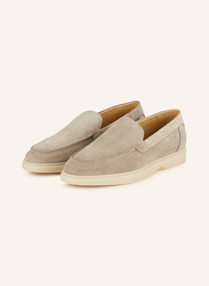 MASON GARMENTS MASON GARMENTS Loafer AMALFI