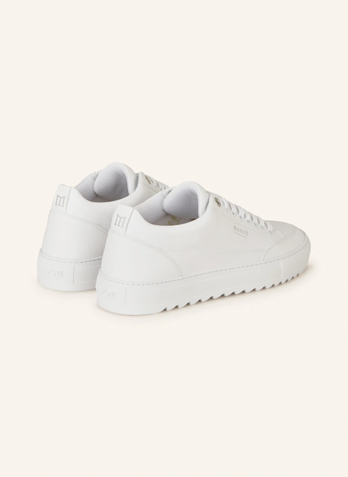 MASON GARMENTS MASON GARMENTS Sneaker TIA