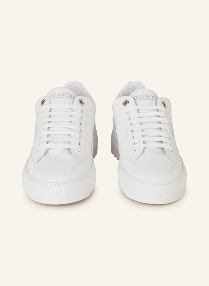 MASON GARMENTS MASON GARMENTS Sneaker TIA