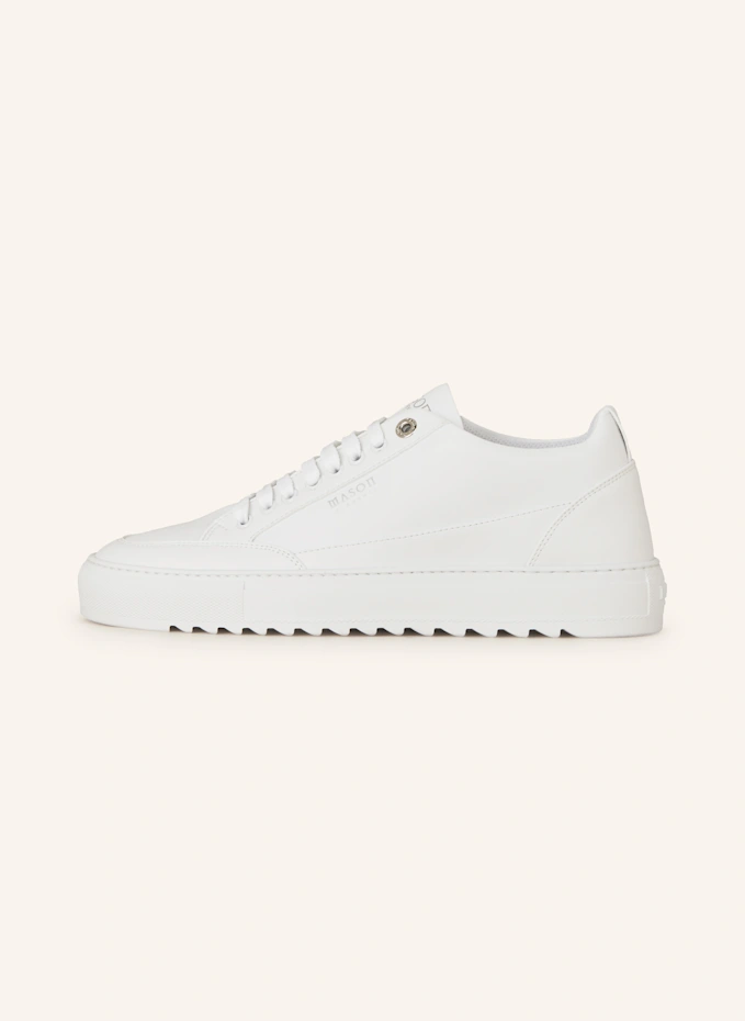 MASON GARMENTS MASON GARMENTS Sneaker TIA