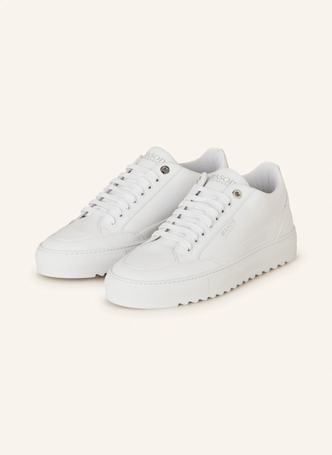 MASON GARMENTS MASON GARMENTS Sneaker TIA