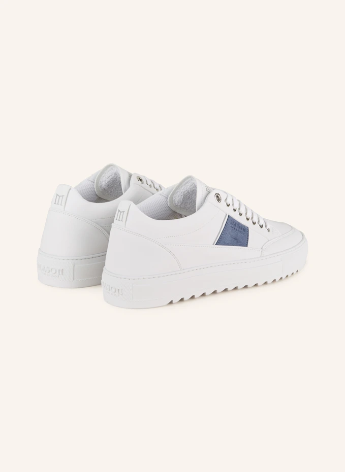 MASON GARMENTS MASON GARMENTS Sneaker TIA