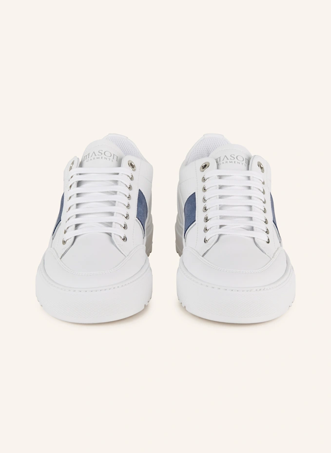 MASON GARMENTS MASON GARMENTS Sneaker TIA