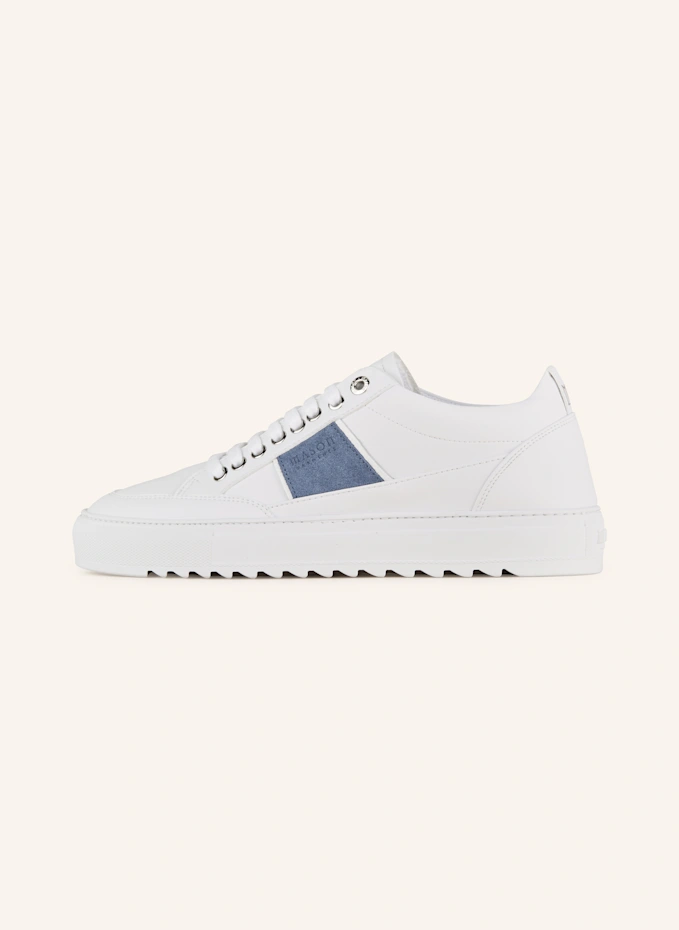 MASON GARMENTS MASON GARMENTS Sneaker TIA