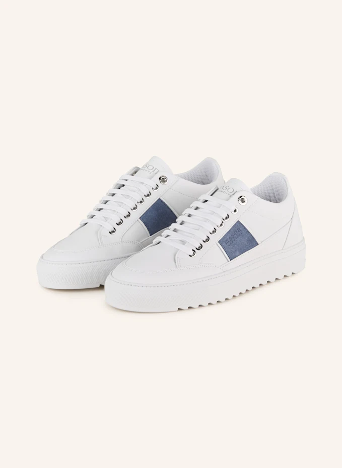 MASON GARMENTS MASON GARMENTS Sneaker TIA