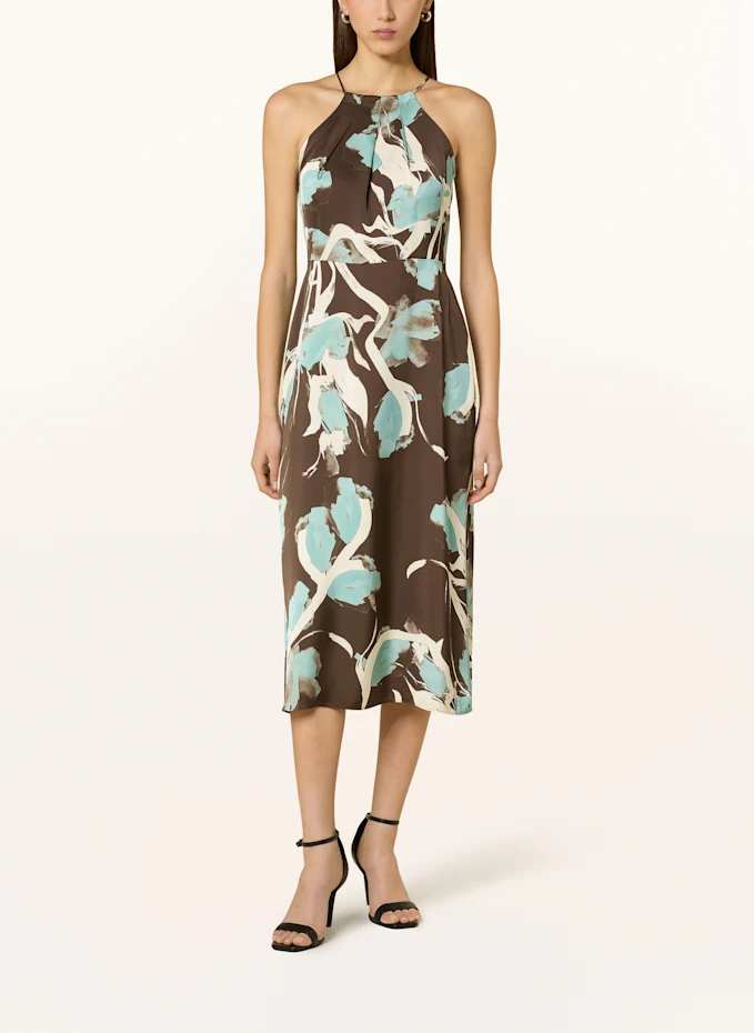 MAX & Co. MAX & Co. Kleid NID