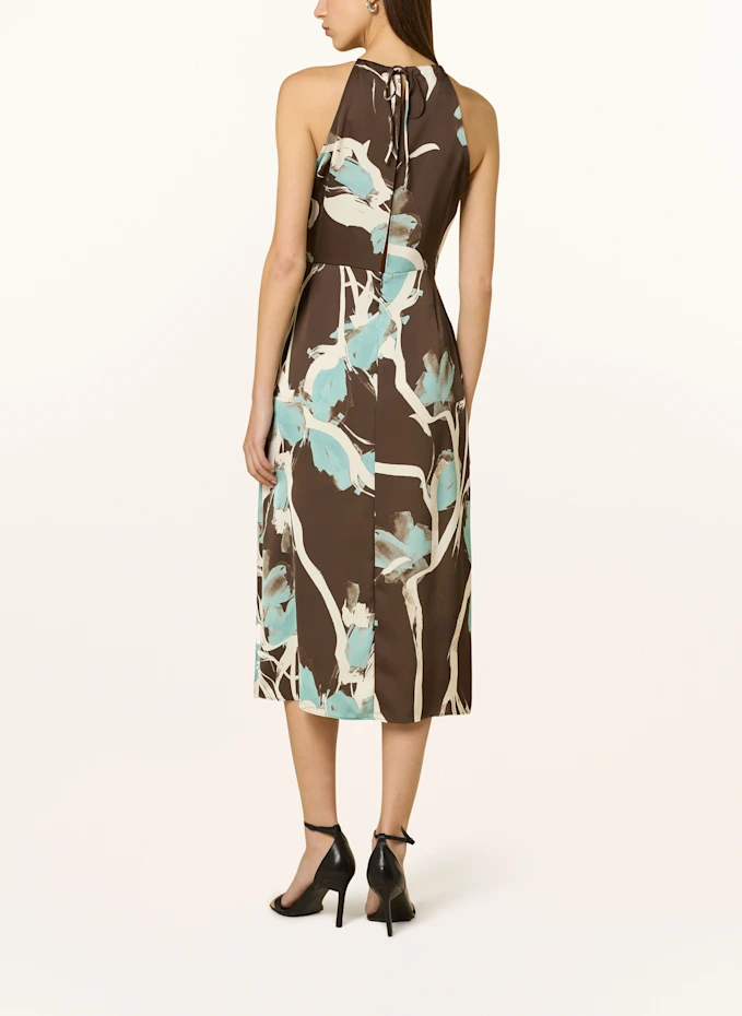 MAX & Co. MAX & Co. Kleid NID