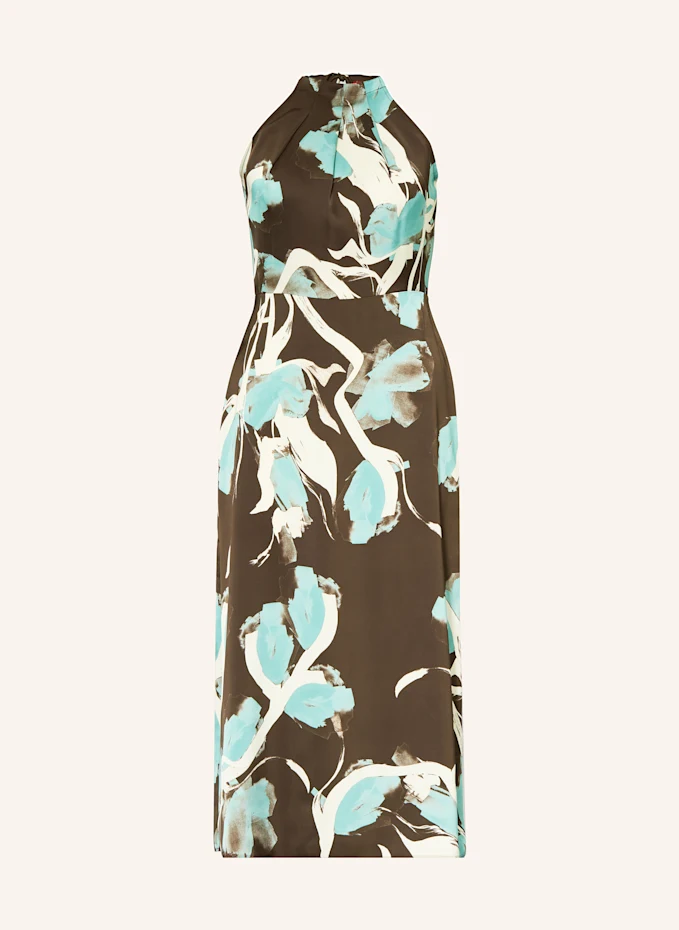 MAX & Co. MAX & Co. Kleid NID