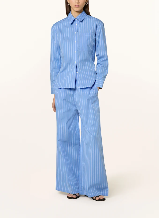 MAX & Co. MAX & Co. Marlenehose GITANE