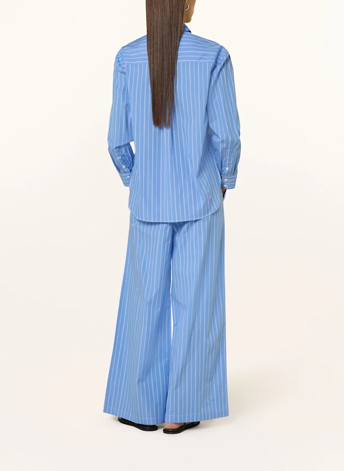MAX & Co. MAX & Co. Marlenehose GITANE