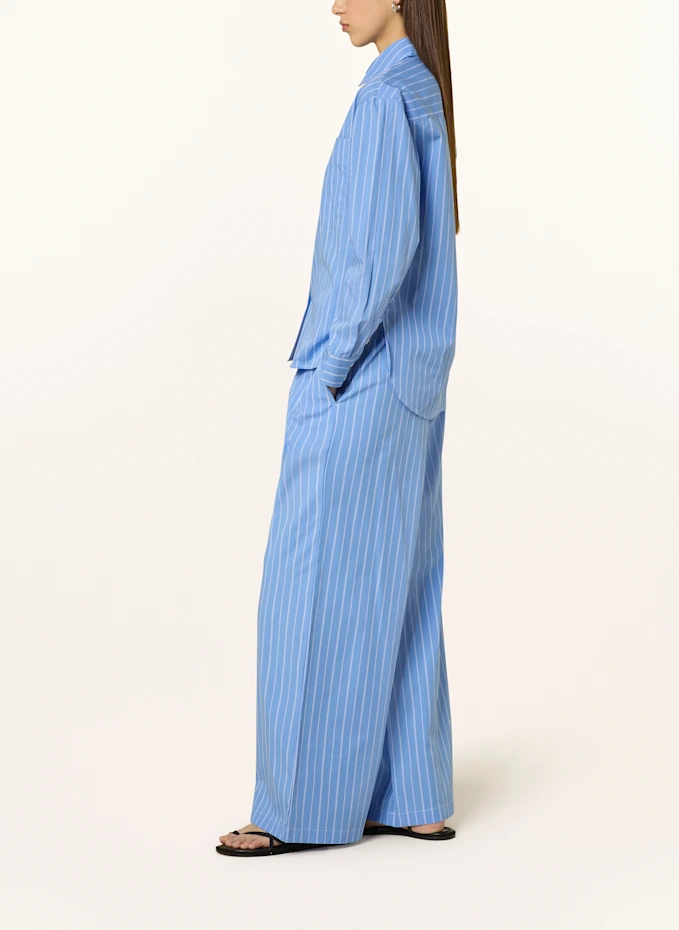 MAX & Co. MAX & Co. Marlenehose GITANE