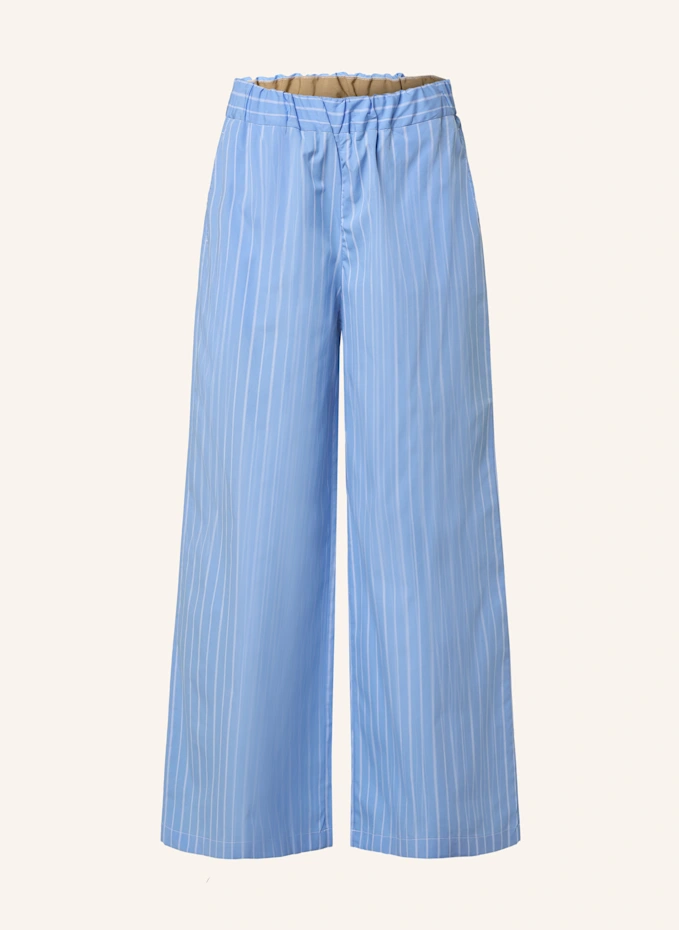 MAX & Co. MAX & Co. Marlenehose GITANE