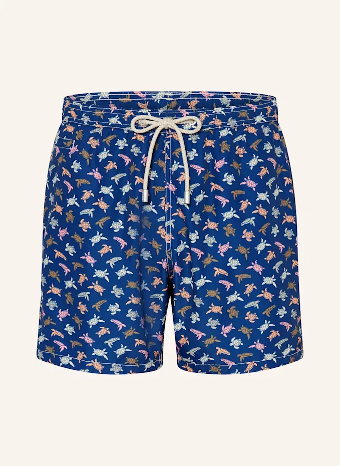 MC2 SAINT BARTH MC2 SAINT BARTH Badeshorts