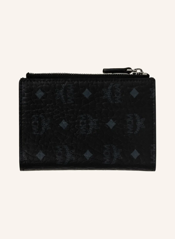 MCM MCM Geldbörse VERITAS