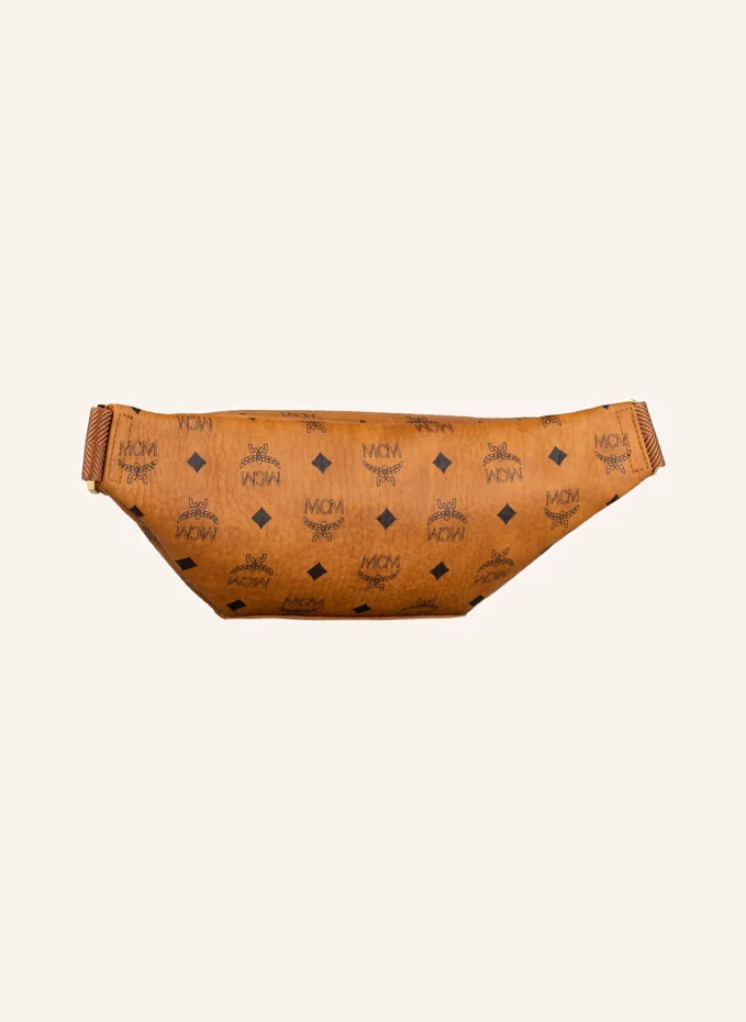 MCM MCM Gürteltasche