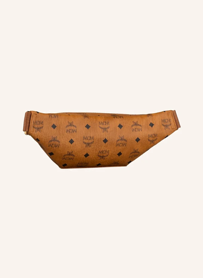 MCM MCM Gürteltasche